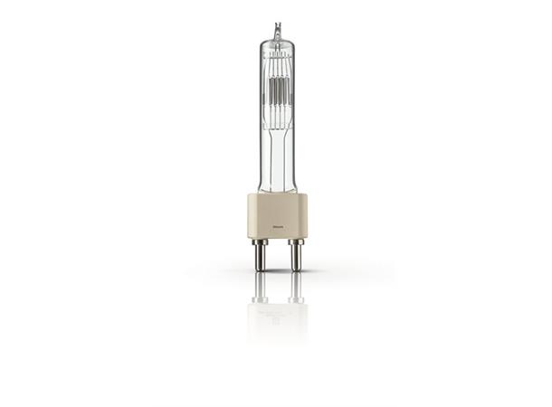 Halogen High Voltage CP85 6963Z 5000W G38 240V 