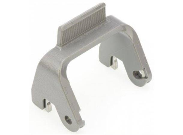 Harting låsebøyle Han 10/16/24 