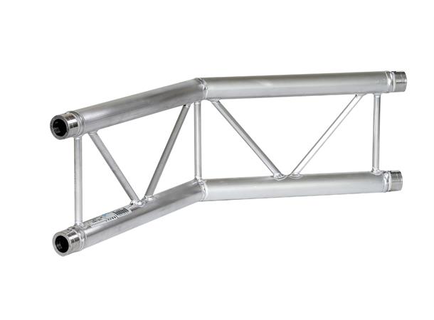 LADDER 30 2-WAY CORNER 135 DGR UP 