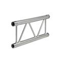 LADDER 30 LENGTH 71 CM 48X3 HL - Lengths maintube 48x3