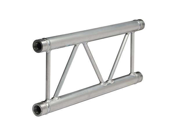 LADDER 30 LENGTH 71 CM 48X3 HL - Lengths maintube 48x3