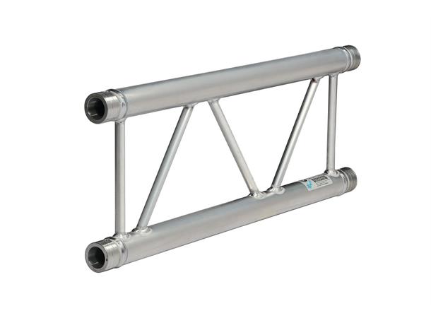 LADDER 30 LENGTH 75 CM 48X3 HL - Lengths maintube 48x3
