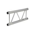 LADDER 30 LENGTH 75 CM 48X3 HL - Lengths maintube 48x3