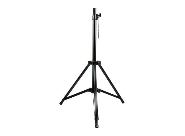 Pro FS Stand Follow spots and ellipsoidals