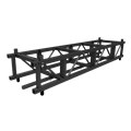 Prolyte BGR35 Pre Rig Adjustable M Beam Sort 244cm