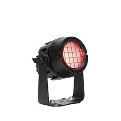 SOL I Blinder 250W RGBLAW LED