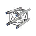 SQUARE H30 LENGTH 050CM VERTO HC - Verto systems