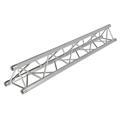 TRIANGLE H30 LENGTH 200 CM HL - Lengths maintube 48x3