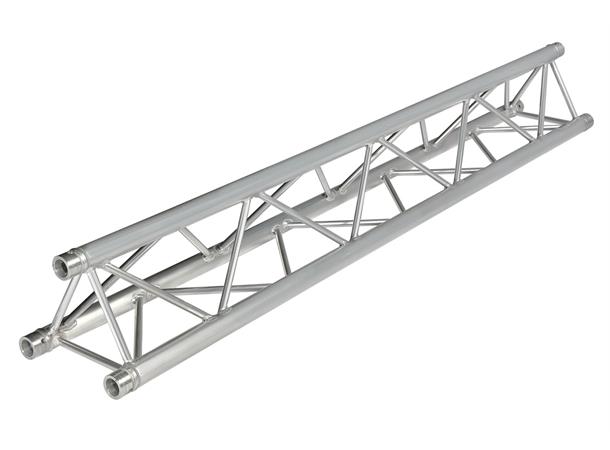 TRIANGLE H30 LENGTH 200 CM HL - Lengths maintube 48x3 