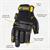 Protector™ 5.0 Glove – Framer Sort S 