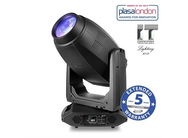 Artiste Monet Wide color mixing 