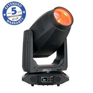 Artiste Rembrandt SpectraColor system