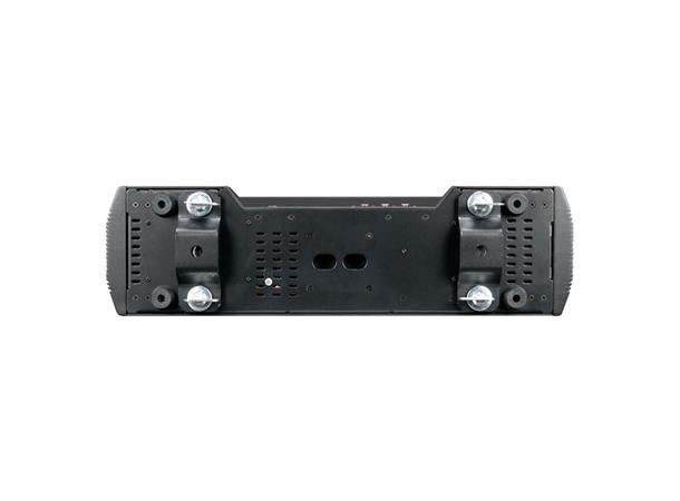 CHORUS LINE 8 40W 4-in-1 RGBW LEDs 