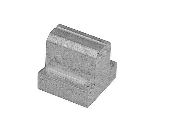 DECK LEVELER Stagedex tilbehør 