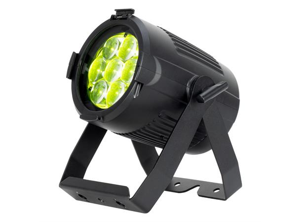 Encore Z7 LP Motorized zoom function