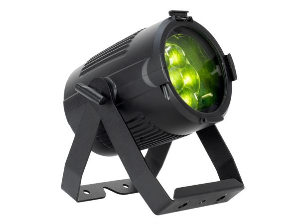 Encore Z7 LP Motorized zoom function