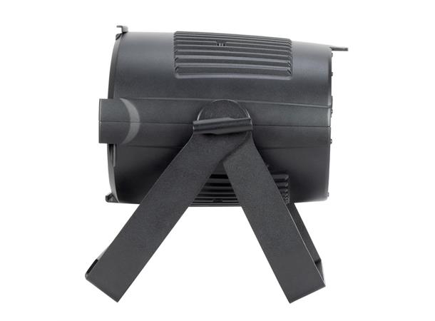 Encore Z7 LP Motorized zoom function
