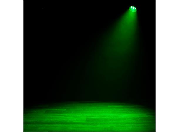 Encore Z7 LP Motorized zoom function 