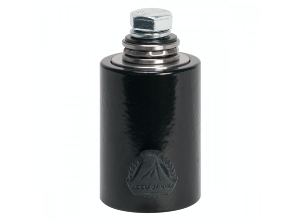 FS PAN GLIDE For pan smoothness 