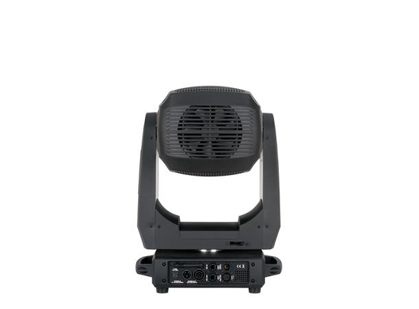 Fuze SFX Powerful multi-purpose luminaire 