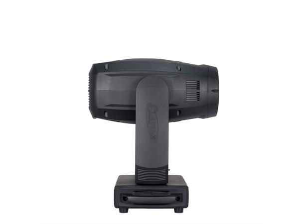 Fuze SFX Powerful multi-purpose luminaire 