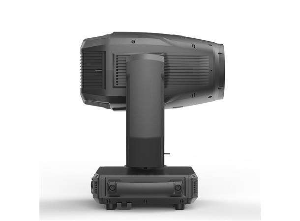 Hydro Spot 2 Powerful and versatile moving head 