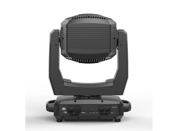 Hydro Spot 2 Powerful and versatile moving head