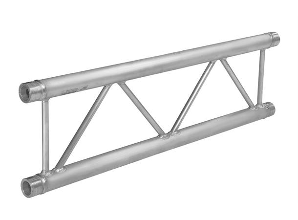 LADDER 30 LENGTH 100 CM 48X3 HL - Lengths maintube 48x3