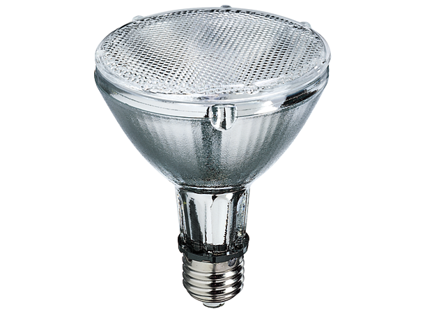 MASTERColour CDM-R CDM-R 70W/942 E27 PAR30L 40D