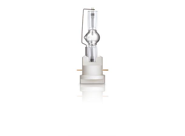 MSR Gold™ 2000/2 FastFit Range between 700W and 2500W 