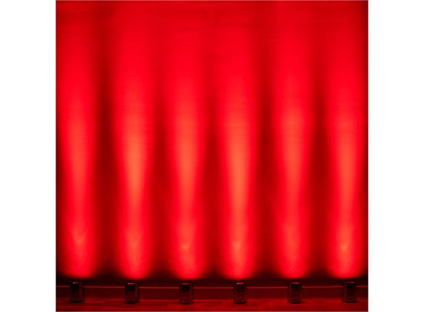 Mirage Q6 Pak black No cables or wires needed! 