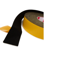 Molton tape 50mm x 25m Stoffteip med sterkt lim
