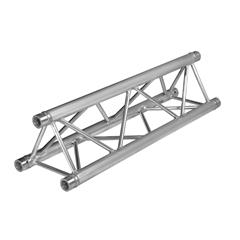 Prolyte H30D Triangle Lengder