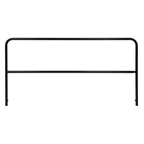 RAILING 30KG L=200CM Stagedex tilbehør
