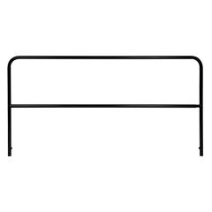 RAILING 30KG L=200CM Stagedex tilbehør