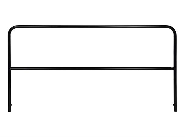 RAILING 30KG L=200CM Stagedex tilbehør 