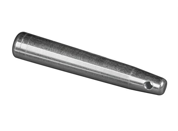 SPIGOT CCS 600 Fittings couplers 