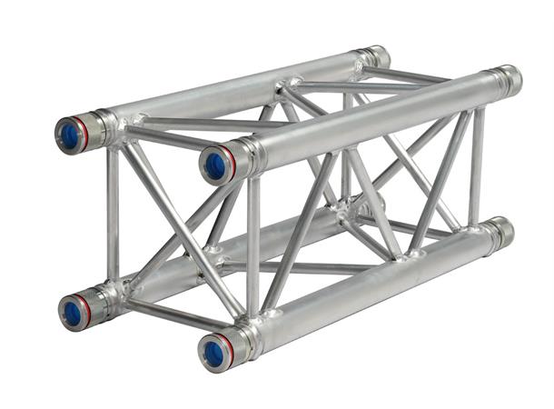 SQUARE H30 LENGTH 071CM VERTO HC - Verto systems