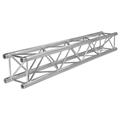 SQUARE H30 LENGTH 200 CM HL - Lengths maintube 48x3