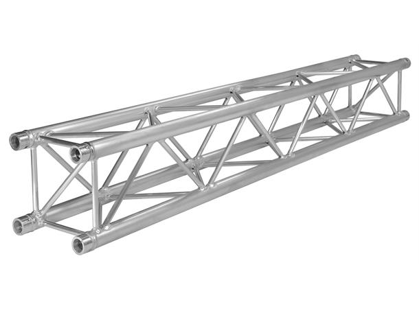 SQUARE H30 LENGTH 200 CM HL - Lengths maintube 48x3