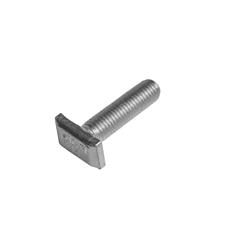 T-BOLT M10X80 FOR STAGEDEX Stagedex tilbehør