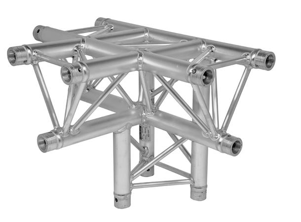 TRIANGLE 30 4-WAY T-JOINT AD 