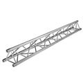 TRIANGLE 30 LENGTH 250 CM HL - Lengths maintube 48x3