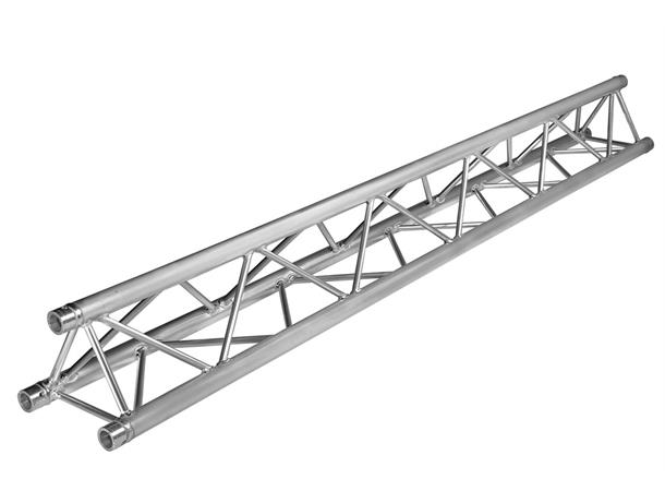 TRIANGLE 30 LENGTH 250 CM HL - Lengths maintube 48x3