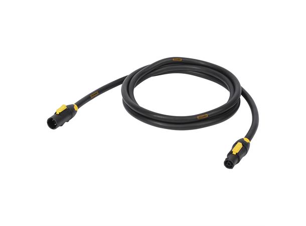 True1 link cable 3G2,5 2M Titanex