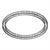 CIRCLE H30V, R=375, 8 PIECES HR - Circles maintube 48x3 