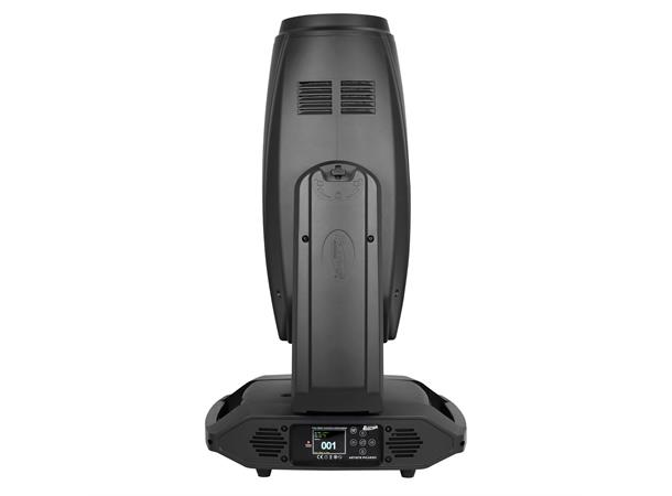 Artiste Picasso Theatrical-grade luminaire 