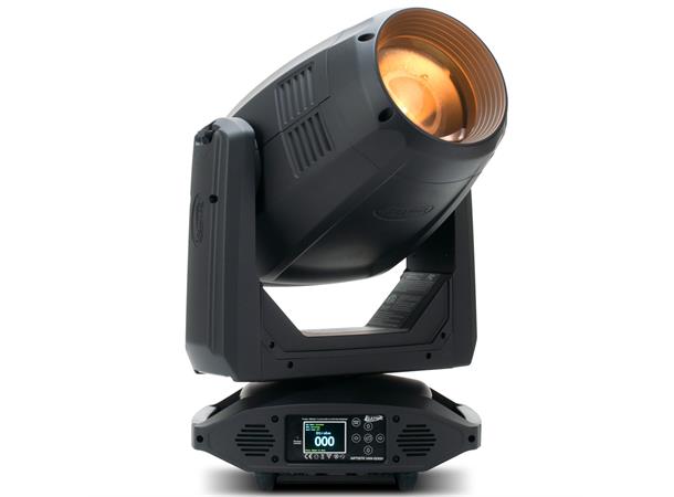 Artiste Van Gogh 16.000 total lumens 