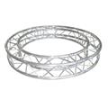CIRCLE H30V-R100 4 PIECES HR - Circles maintube 48x3