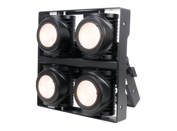 DTW Blinder 700 IP Dim-to-Warm channel control 